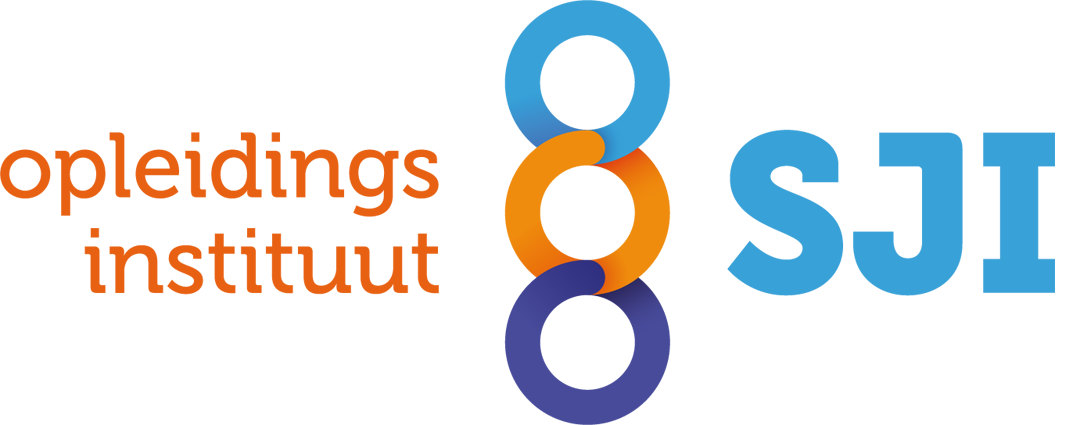 Logo Stichting Jeugdinterventies