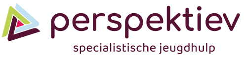 https://www.stichtingjeugdinterventies.nl/assets/uploads/LOGO-Perspektiev-horizontaal.png