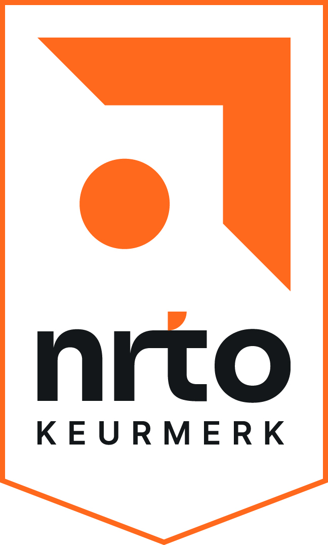NRTO keurmerk
